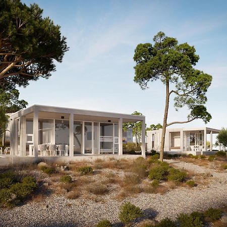Oi Concept Village Pag 4* Novalja Εξωτερικό φωτογραφία